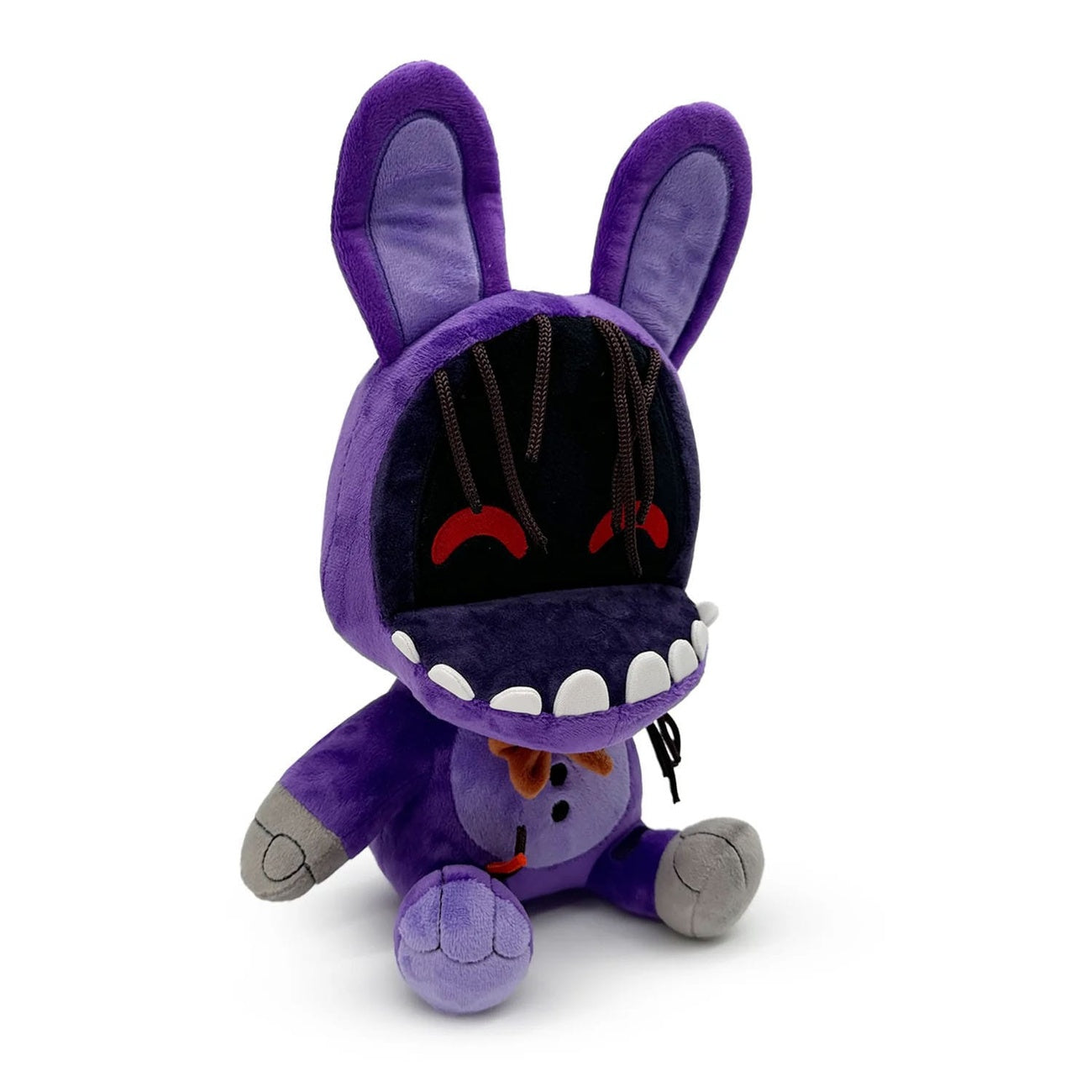 Immagine del prodotto Five Nights at Freddy's Peluche Withered Bonnie 22 cm