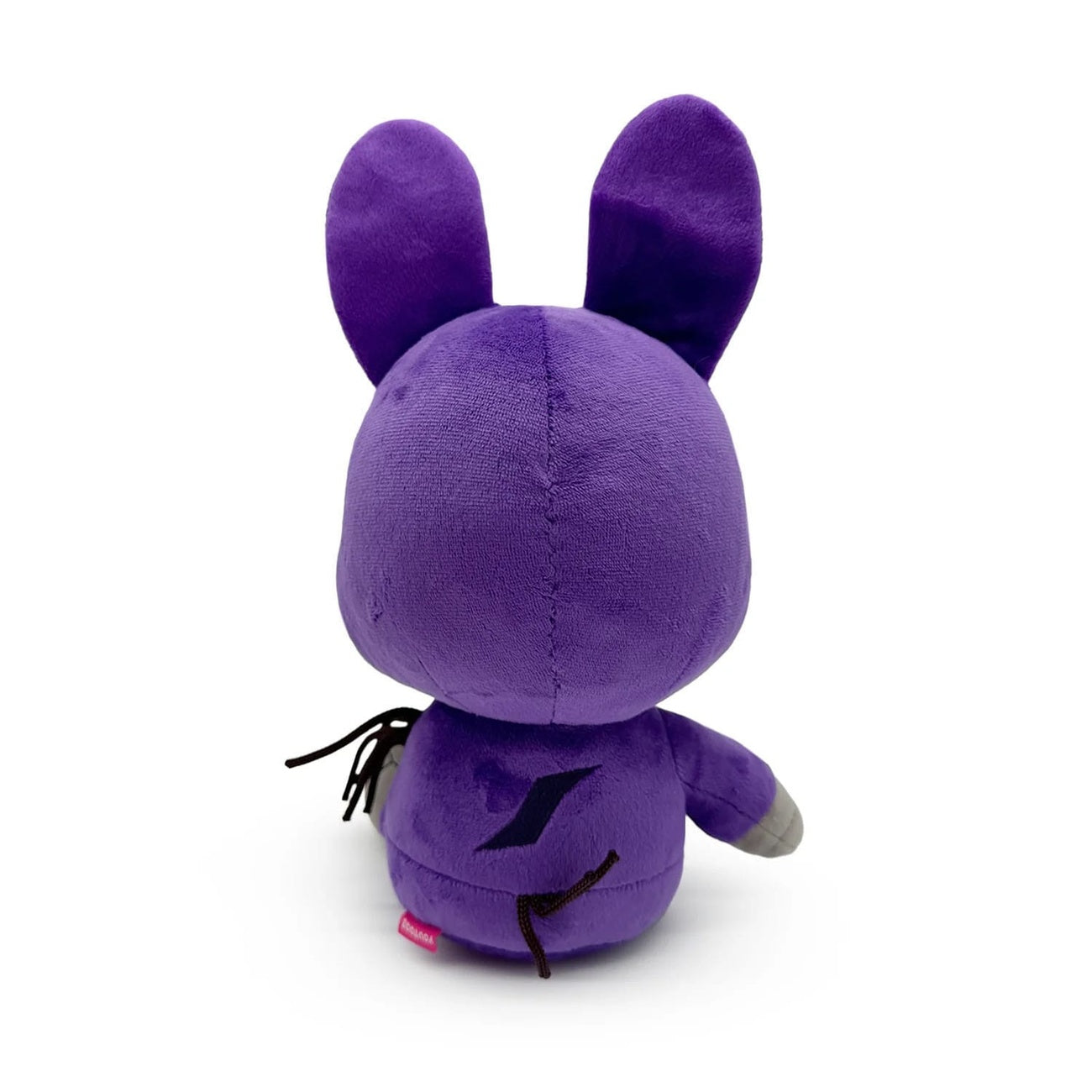 Immagine del prodotto Five Nights at Freddy's Peluche Withered Bonnie 22 cm