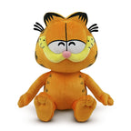 Immagine del prodotto Peluches Garfield Garfield 22 cm