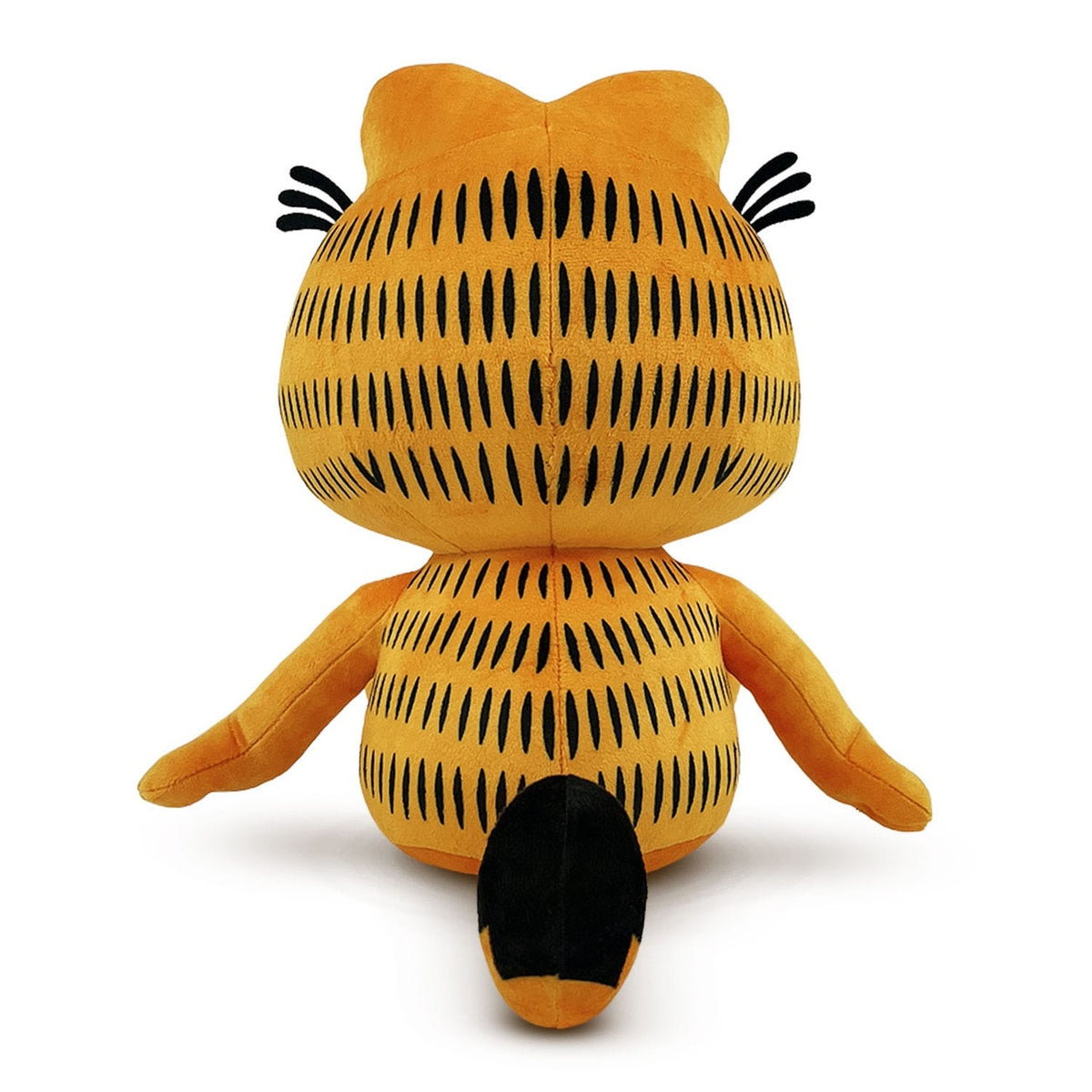 Immagine del prodotto Peluches Garfield Garfield 22 cm