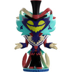 Image produit Helluva Boss figurine en vinyle Ozzie 12 cm