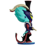 Image produit Helluva Boss figurine en vinyle Ozzie 12 cm