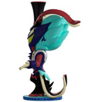 Image produit Helluva Boss figurine en vinyle Ozzie 12 cm