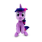 Image produit Mon Petit Poney peluche Twilight Sparkle 22 cm