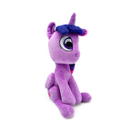 Image produit Mon Petit Poney peluche Twilight Sparkle 22 cm
