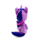 Image produit Mon Petit Poney peluche Twilight Sparkle 22 cm