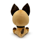 Produktbild Fallout Plüschfigur CX404 22 cm