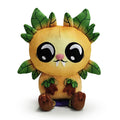 Immagine del prodotto Oxygen Not Included peluche Pipsqueak Shoulder Rider 15 cm