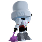 Image produit Transformers Figurine Vinyle Megatron 11 cm