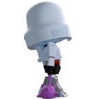 Image produit Transformers Figurine Vinyle Megatron 11 cm