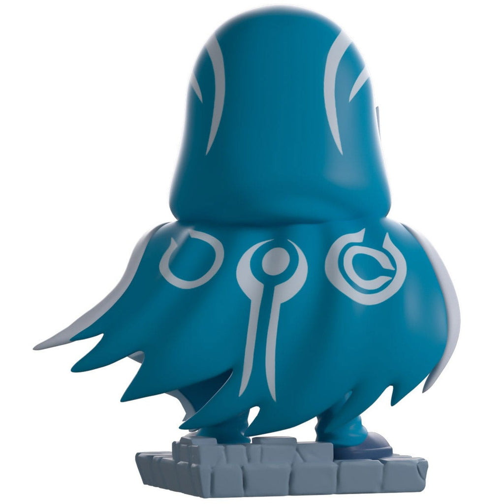 Produktbild Magic the Gathering Vinyl Figur Jace Beleren 12 cm
