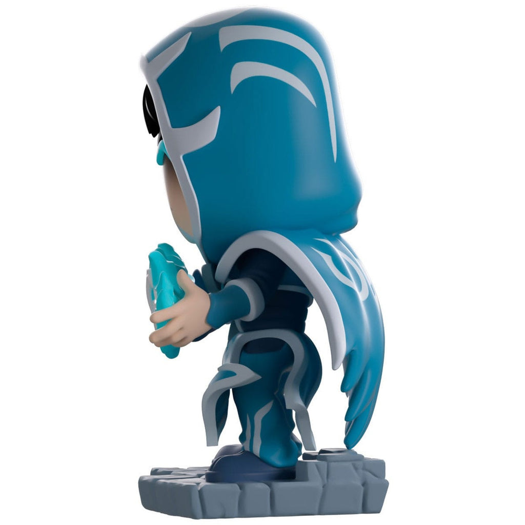 Produktbild Magic the Gathering Vinyl Figur Jace Beleren 12 cm
