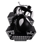 Image produit Figurine en vinyle Marvel Spectacular Spider-Man #101 13 cm