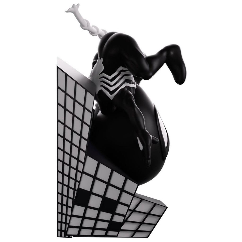 Image produit Figurine en vinyle Marvel Spectacular Spider-Man #101 13 cm