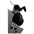 Image produit Figurine en vinyle Marvel Spectacular Spider-Man #101 13 cm