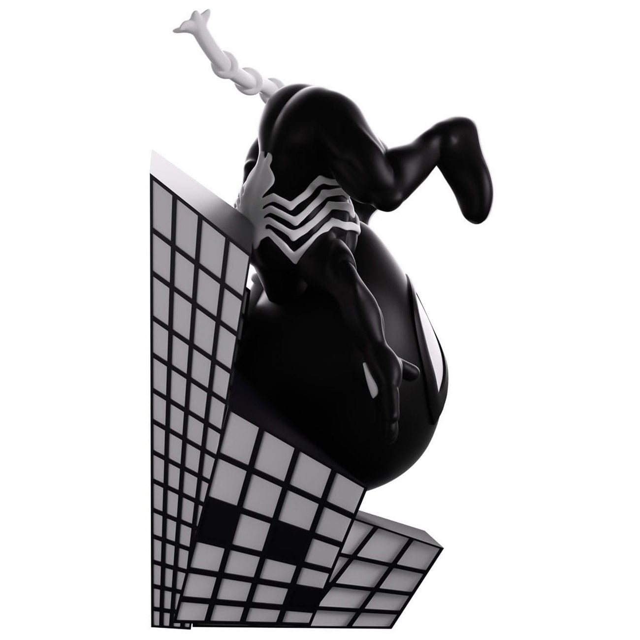 Image produit Figurine en vinyle Marvel Spectacular Spider-Man #101 13 cm
