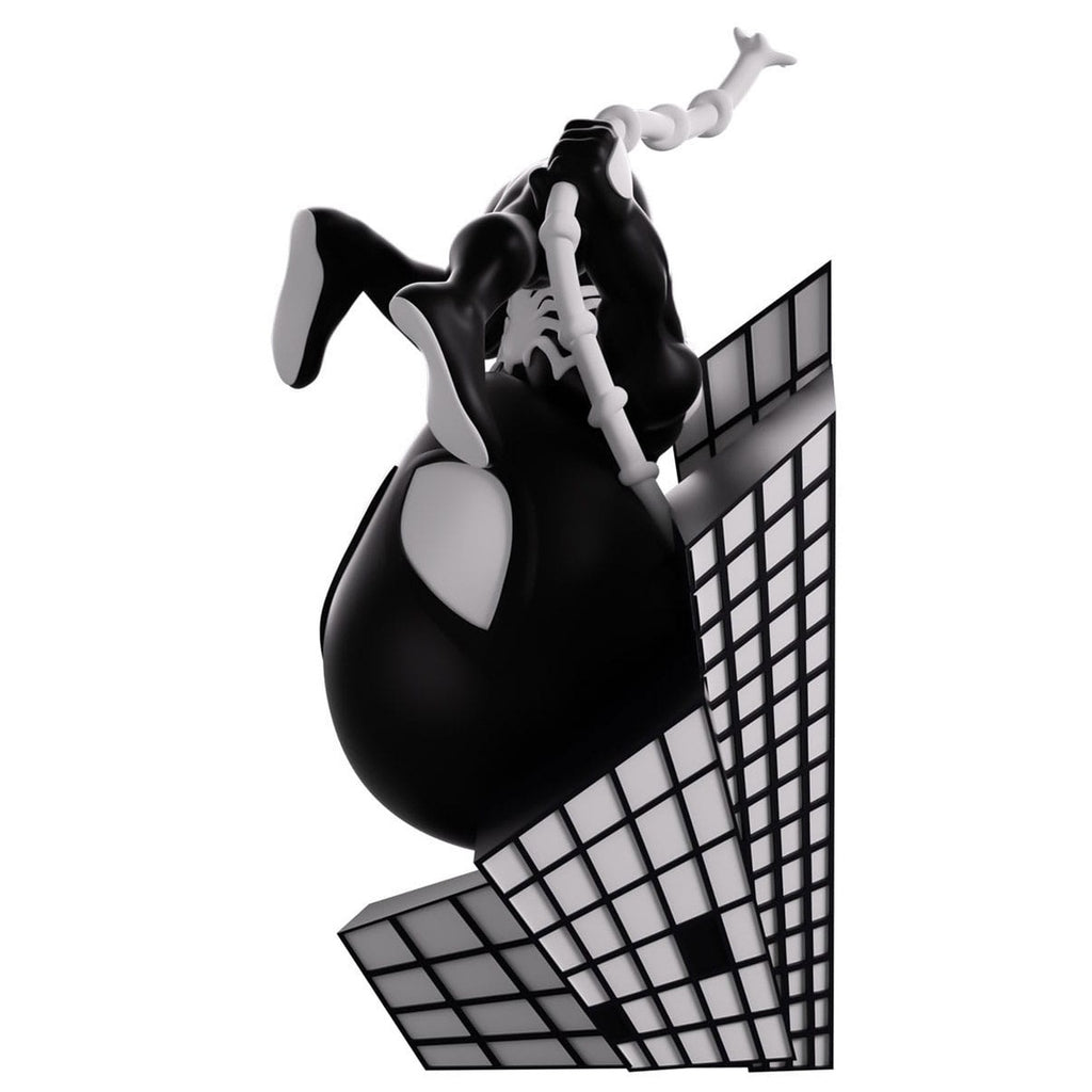 Image produit Figurine en vinyle Marvel Spectacular Spider-Man #101 13 cm
