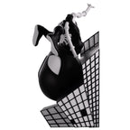 Image produit Figurine en vinyle Marvel Spectacular Spider-Man #101 13 cm