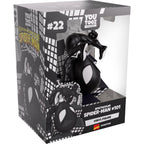 Image produit Figurine en vinyle Marvel Spectacular Spider-Man #101 13 cm