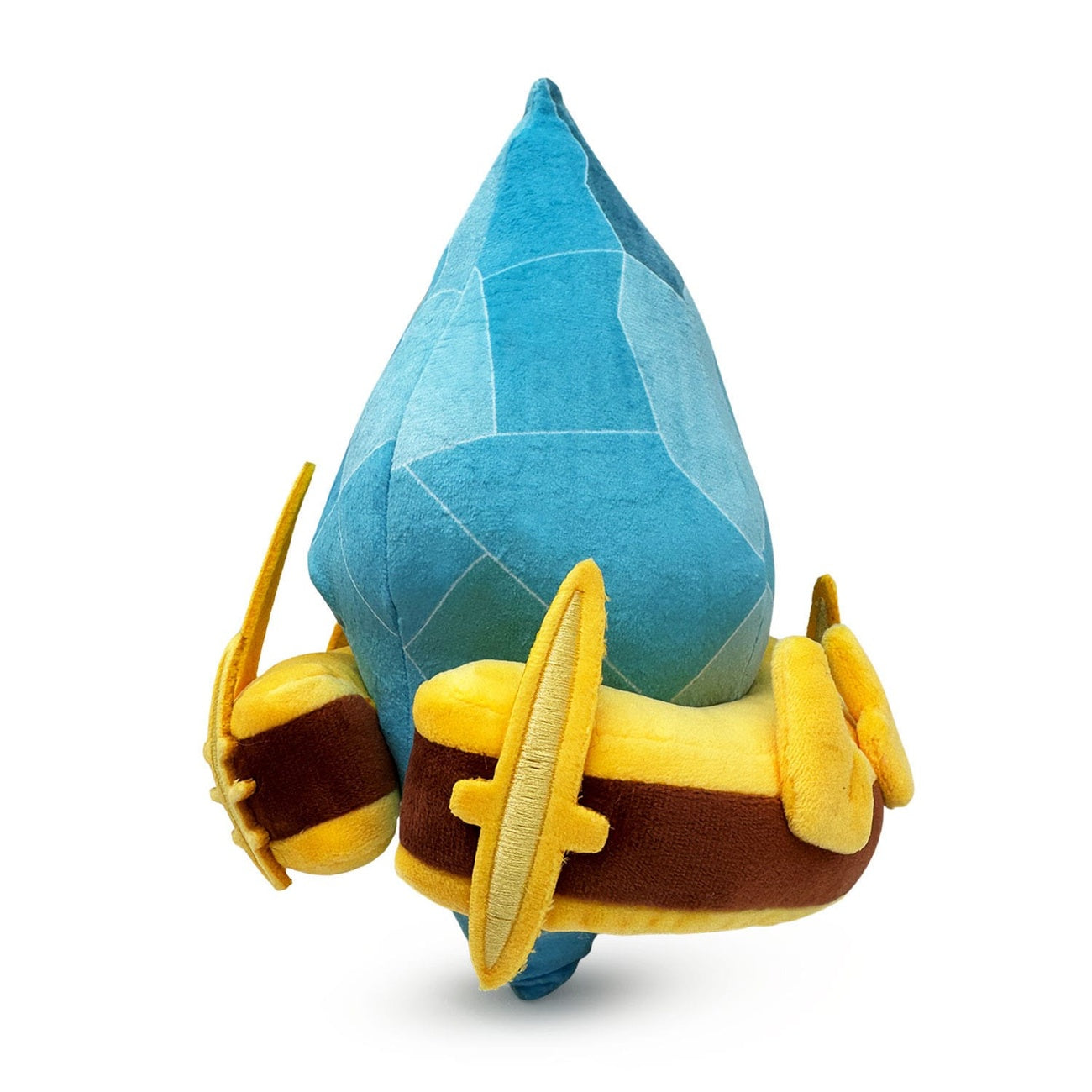 Immagine del prodotto Starcraft Peluche Pylon 22 cm