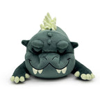 Immagine del prodotto Godzilla peluche zavorrato Godzilla 41 cm