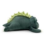 Immagine del prodotto Godzilla peluche zavorrato Godzilla 41 cm