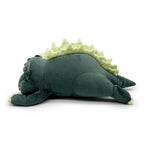 Immagine del prodotto Godzilla peluche zavorrato Godzilla 41 cm