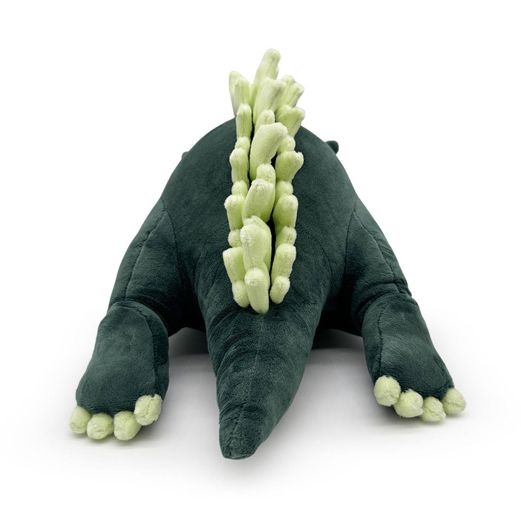 Immagine del prodotto Godzilla peluche zavorrato Godzilla 41 cm
