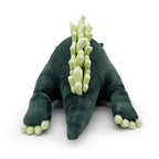 Immagine del prodotto Godzilla peluche zavorrato Godzilla 41 cm