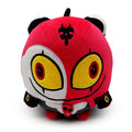 Immagine del prodotto Helluva Boss peluche Stickie Blitzo 15 cm