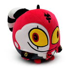 Immagine del prodotto Helluva Boss peluche Stickie Blitzo 15 cm