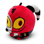Immagine del prodotto Helluva Boss peluche Stickie Blitzo 15 cm