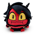 Immagine del prodotto Helluva Boss peluche Stickie Millie 15 cm