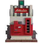 Immagine del prodotto Fallout figura in vinile Nuka-Cola 11 cm
