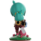Image produit Slime Rancher figurine en vinyle Beatrix Le Beau 13 cm