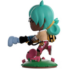 Image produit Slime Rancher figurine en vinyle Beatrix Le Beau 13 cm