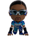 Image produit The Boys figurine vinyle A-Train 9 cm