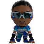 Image produit The Boys figurine vinyle A-Train 9 cm