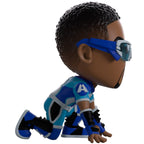 Image produit The Boys figurine vinyle A-Train 9 cm