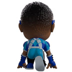 Image produit The Boys figurine vinyle A-Train 9 cm