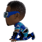 Image produit The Boys figurine vinyle A-Train 9 cm