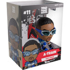 Image produit The Boys figurine vinyle A-Train 9 cm