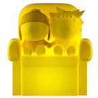Image produit South Park Veilleuse Tweek & Craig 16 cm