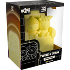 Image produit South Park Veilleuse Tweek & Craig 16 cm