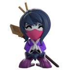 Image produit Slay the Spire Figurine Vinyle The Watcher 11 cm
