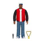 Immagine del prodotto Outkast Toho action figure ReAction Wave 01 OutKast 10 cm