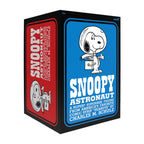 Immagine del prodotto Peanuts Action Figure in Vinile Supersize Snoopy White Spacesuit 30 cm