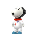Immagine del prodotto Peanuts Action Figure in Vinile Supersize Snoopy White Spacesuit 30 cm
