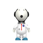 Immagine del prodotto Peanuts Action Figure in Vinile Supersize Snoopy White Spacesuit 30 cm