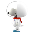 Immagine del prodotto Peanuts Action Figure in Vinile Supersize Snoopy White Spacesuit 30 cm